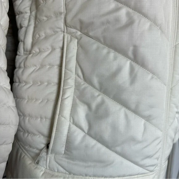 PATAGONIA RUBICON RIDER SKI JACKET